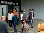 cimg0487.jpg