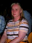 pict0186.jpg