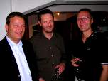 pict0188.jpg