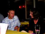 pict0205.jpg