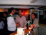 pict0208.jpg