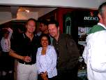 pict0209.jpg