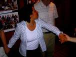 pict0213.jpg