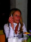 pict0216.jpg
